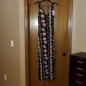 5for$20 NWT dress